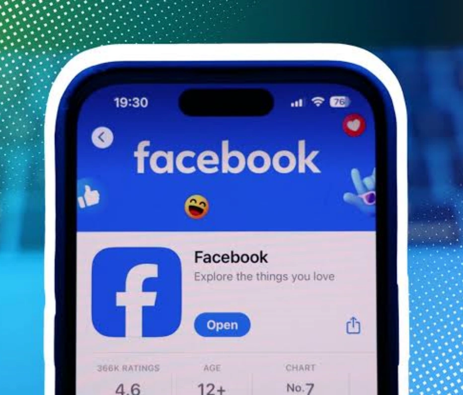 fb screen 04