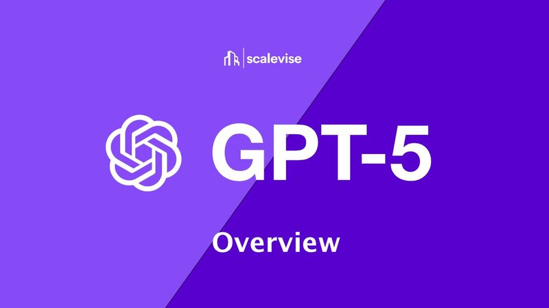 gpt5-overview