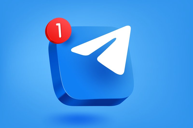 istelegramsafe_IPV-blog
