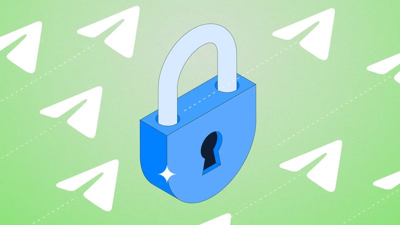telegram-encryption